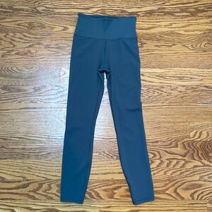 Vuori Leggings